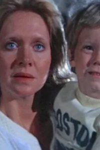 Close Encounters of the Third Kind [Melinda Dillon]